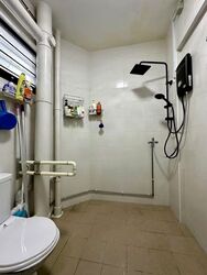 Blk 310 Hong Kah East Place (Jurong East), HDB 4 Rooms #567650111
